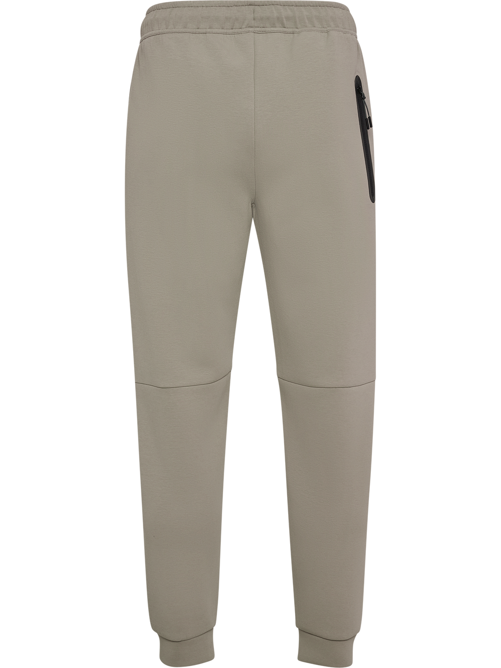 hmlTECH FLEECE REGULAR PANTS