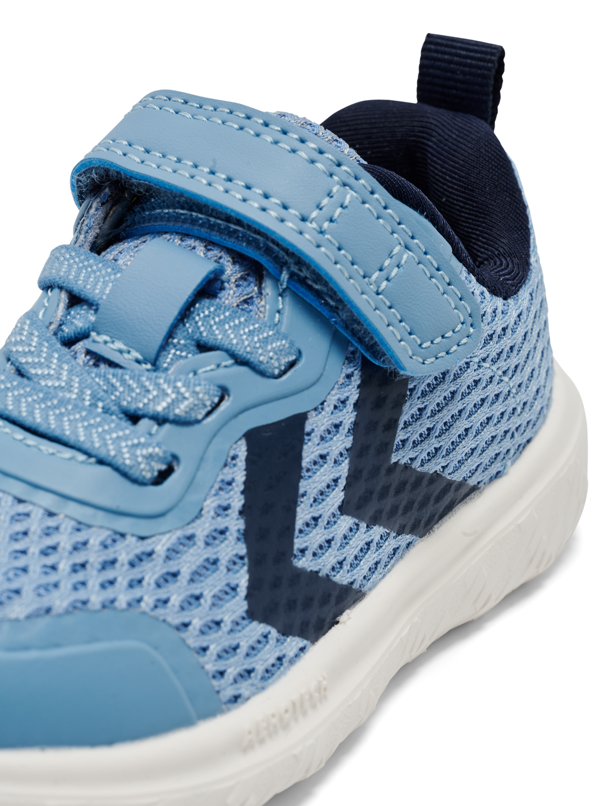 ACTUS ML RECYCLED INFANT