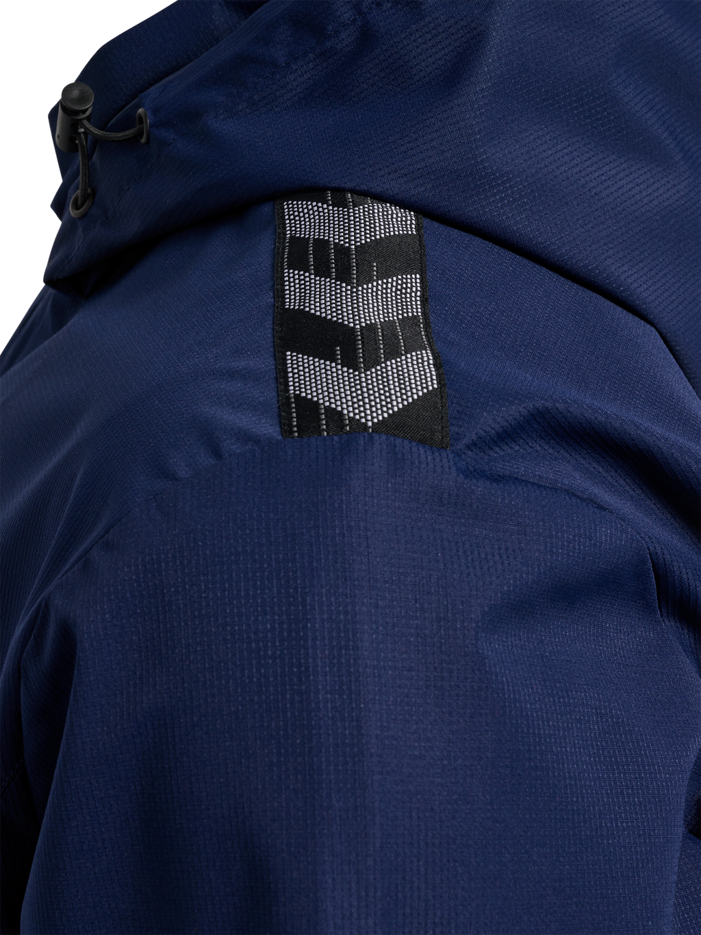 hmlAUTHENTIC ALL WEATHER JACKET