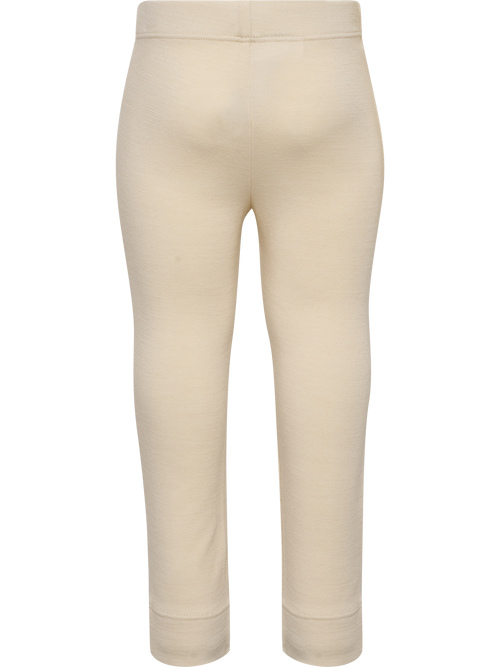 hmlMINI WOOL TIGHTS