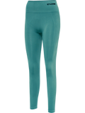 hmlTIF SEAMLESS HIGH WAIST TIGHTS