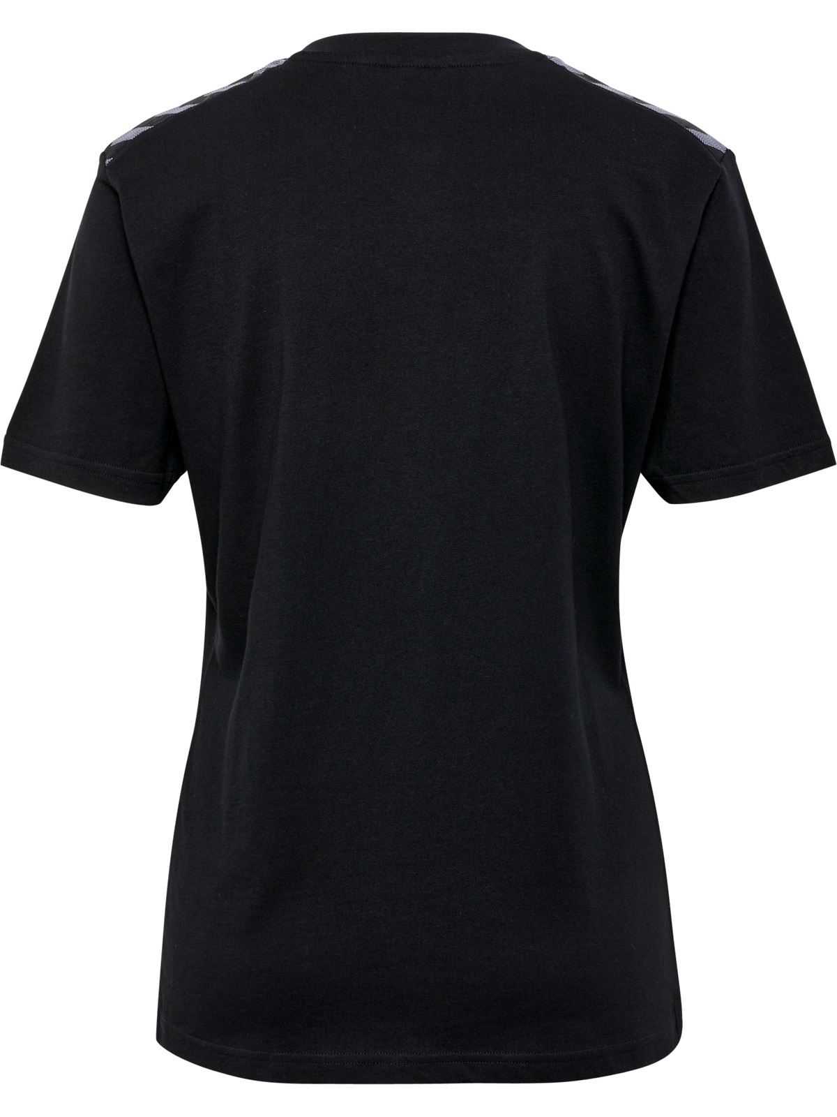 hmlAUTHENTIC CO T-SHIRT S/S WOMAN