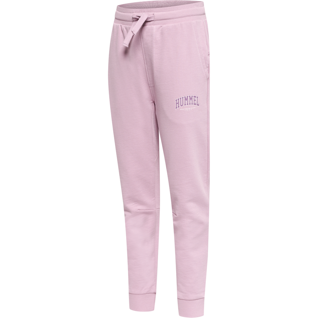 hmlFAST PANTS