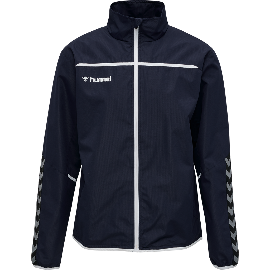 hmlAUTHENTIC TRAINING JACKET