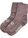 hmlMINI WOOL SOCKS