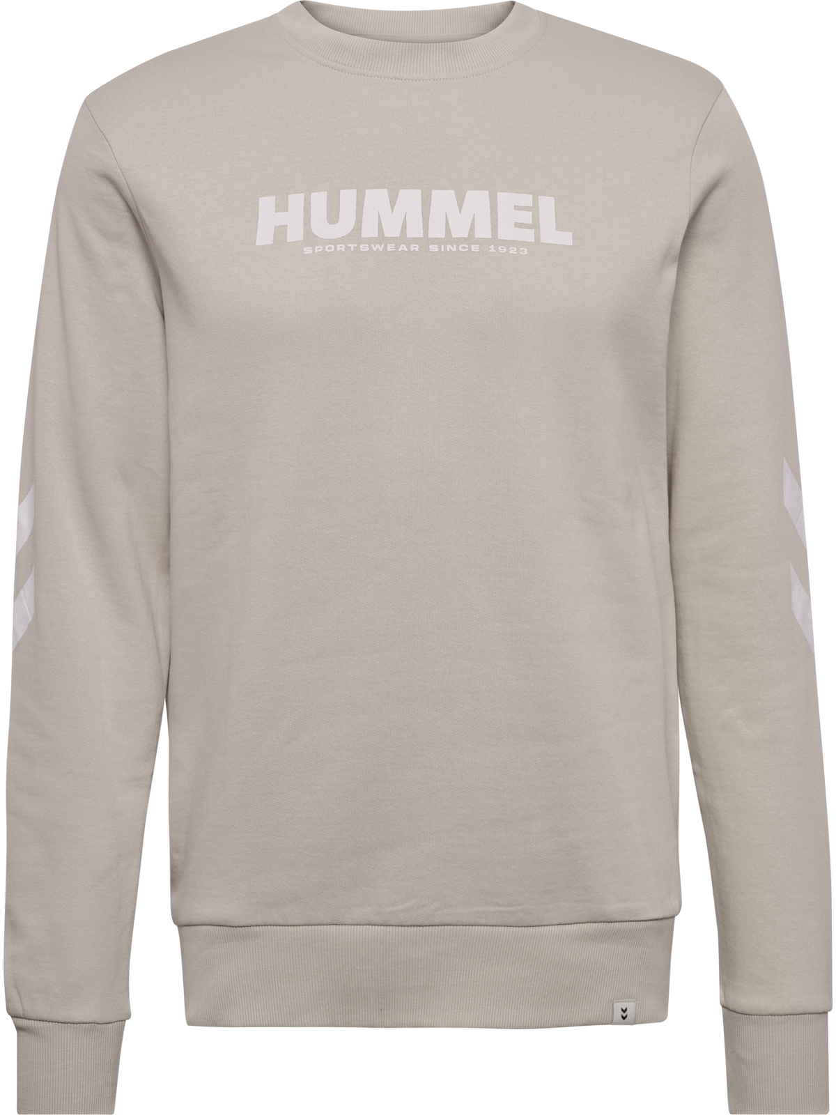 hmlLEGACY SWEATSHIRT+PANTS SET