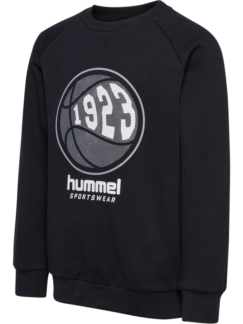 hmlLOKSI SWEATSHIRT