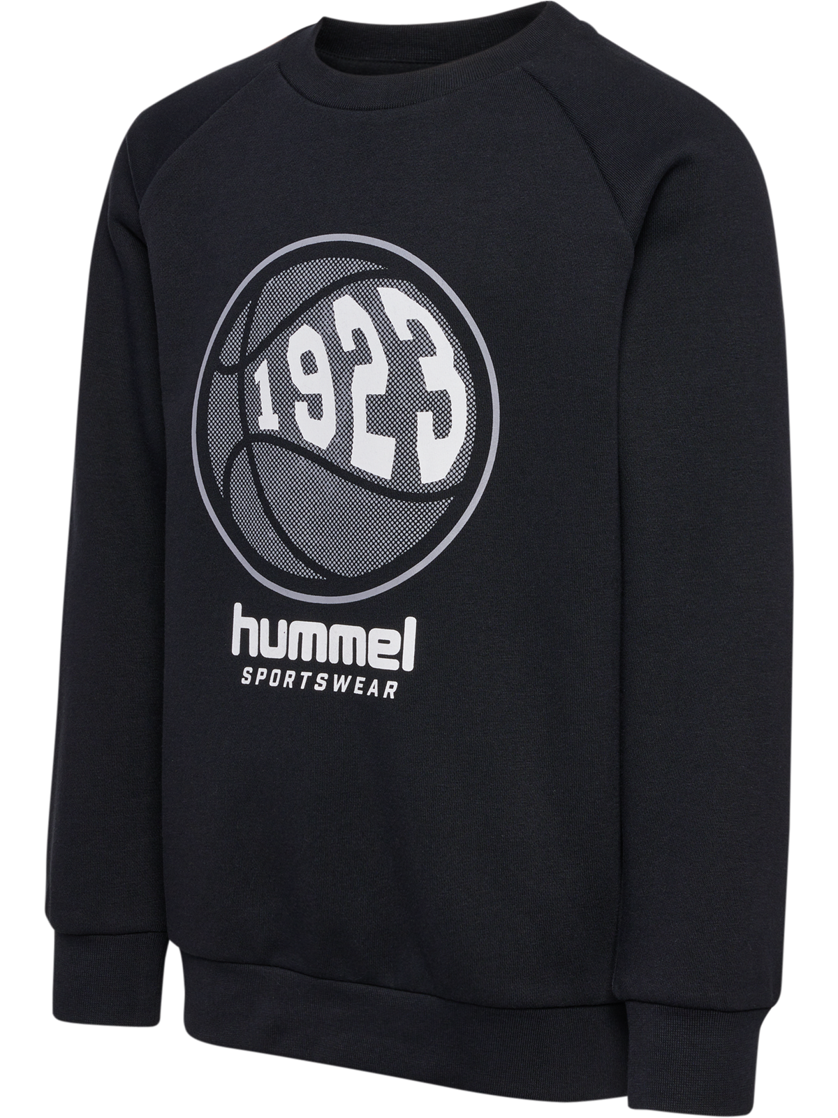 hmlLOKSI SWEATSHIRT