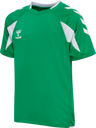 hmlCORE 2.0 JERSEY S/S KIDS