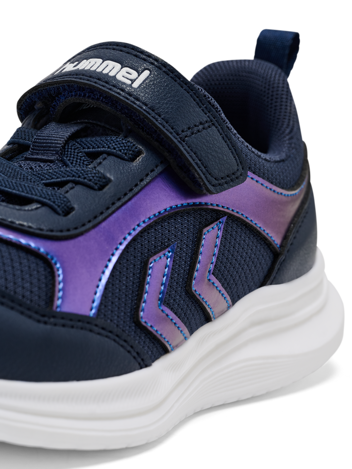 GLOW