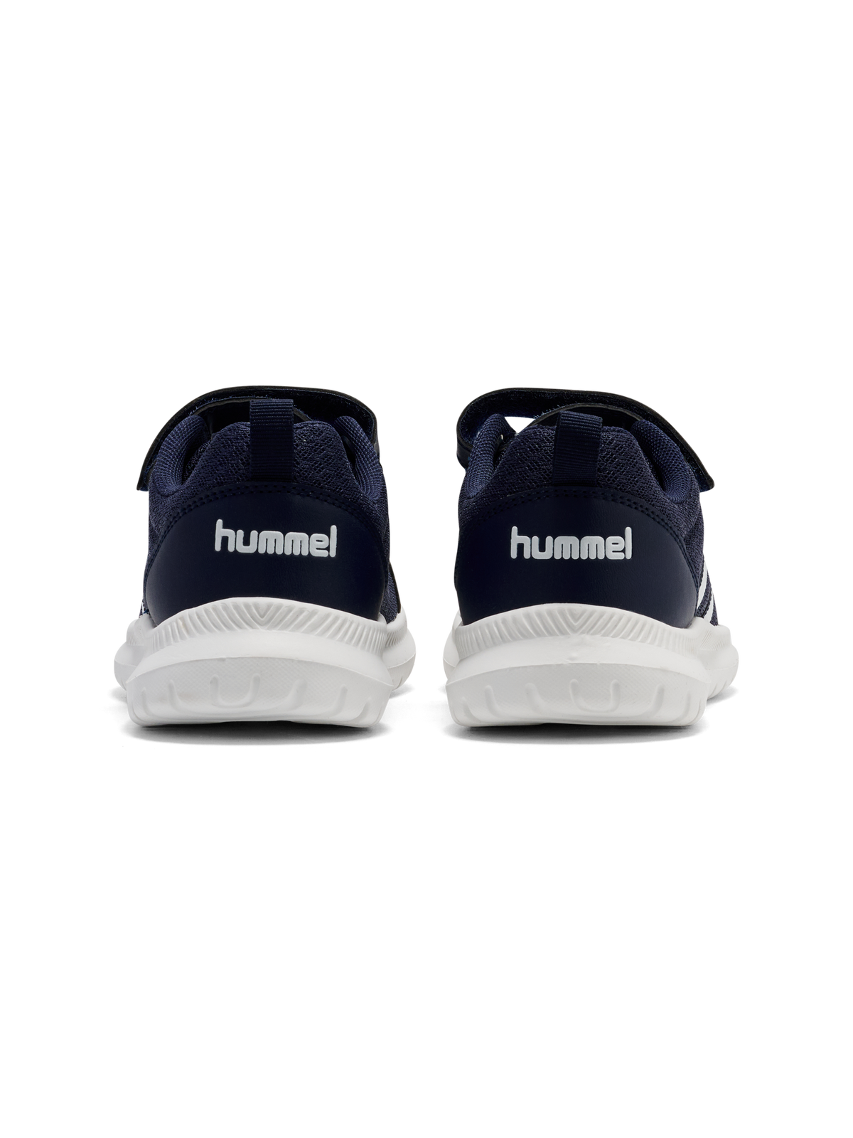 HML SPEED 3.0 JR