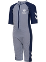 hmlMORGAT SWIM SUIT