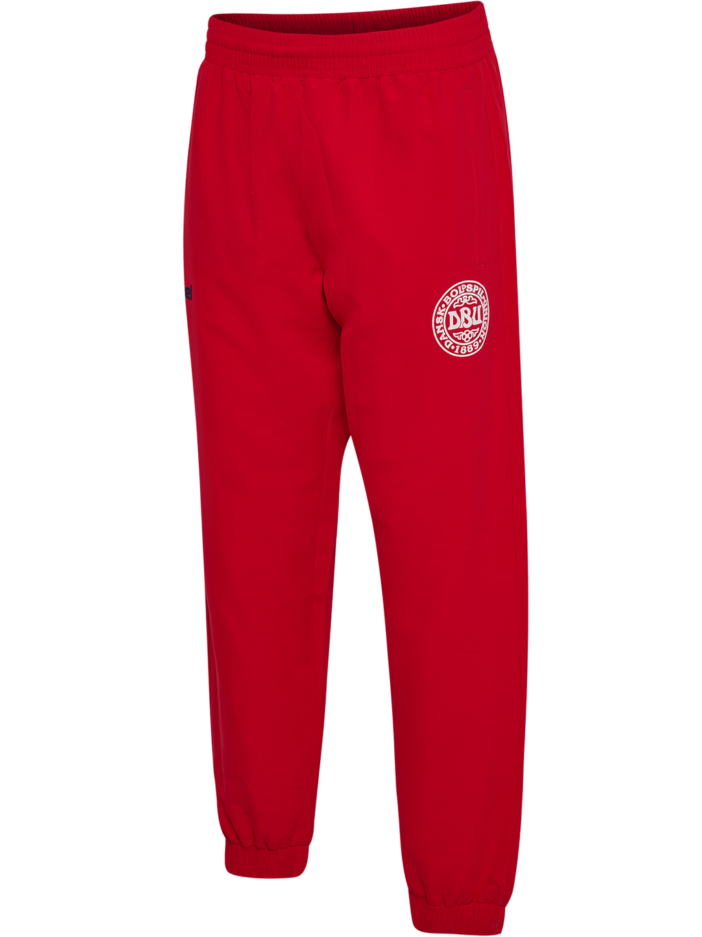 DBU 26 FAN 86 REPLICA MICRO PANTS