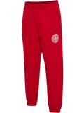 DBU 26 FAN 86 REPLICA MICRO PANTS