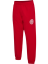 DBU 26 FAN 86 REPLICA MICRO PANTS