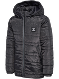 hmlBILBO TEX JACKET
