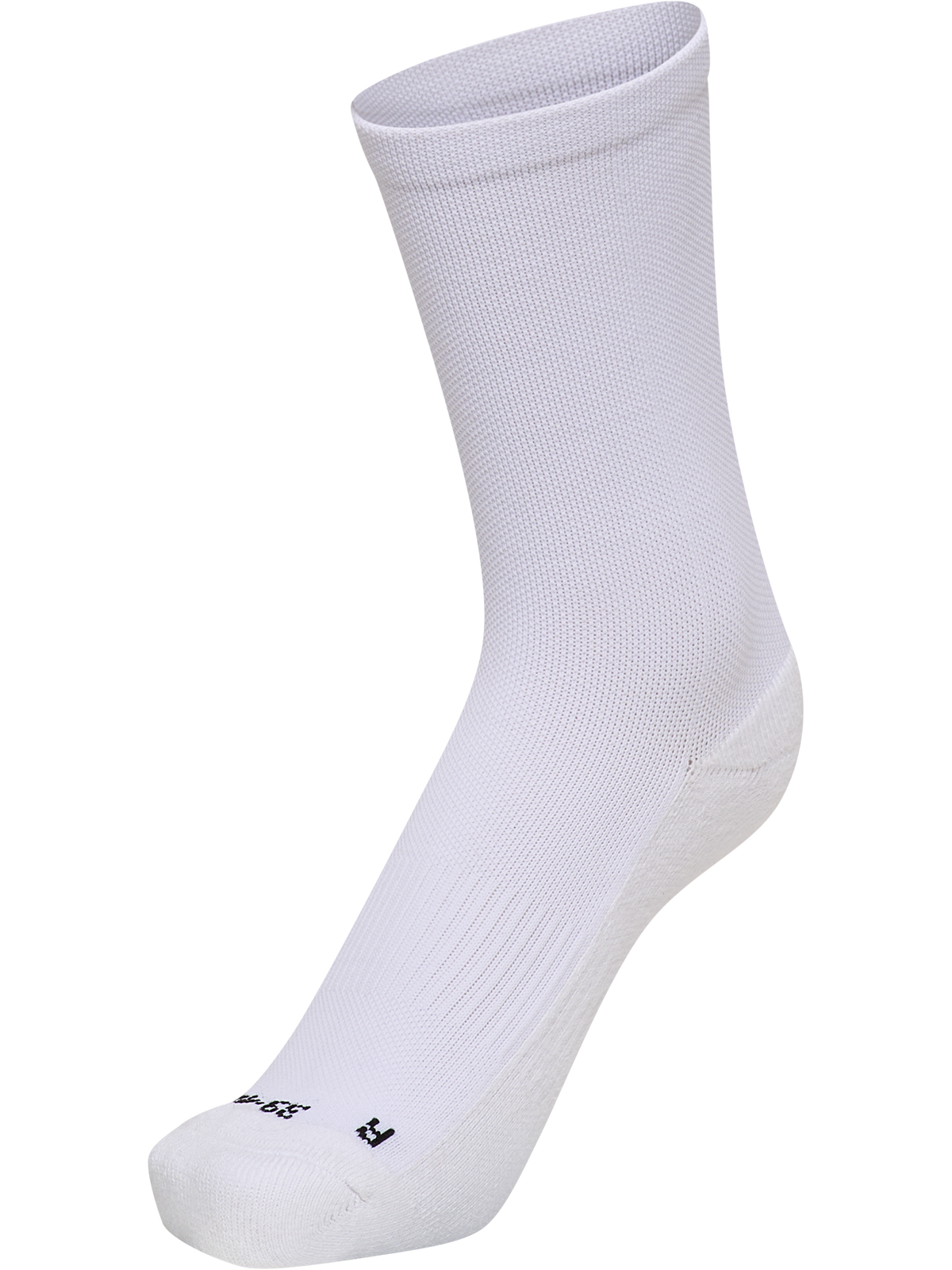 hmlROOT BEE SOCKS 2 PACK