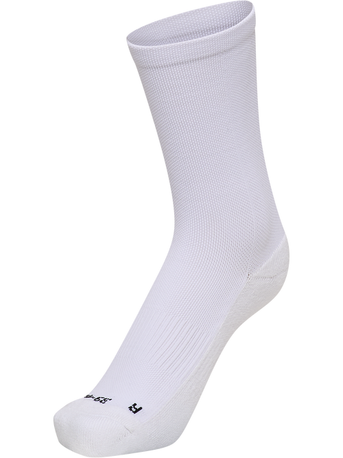 hmlROOT BEE SOCKS 2 PACK