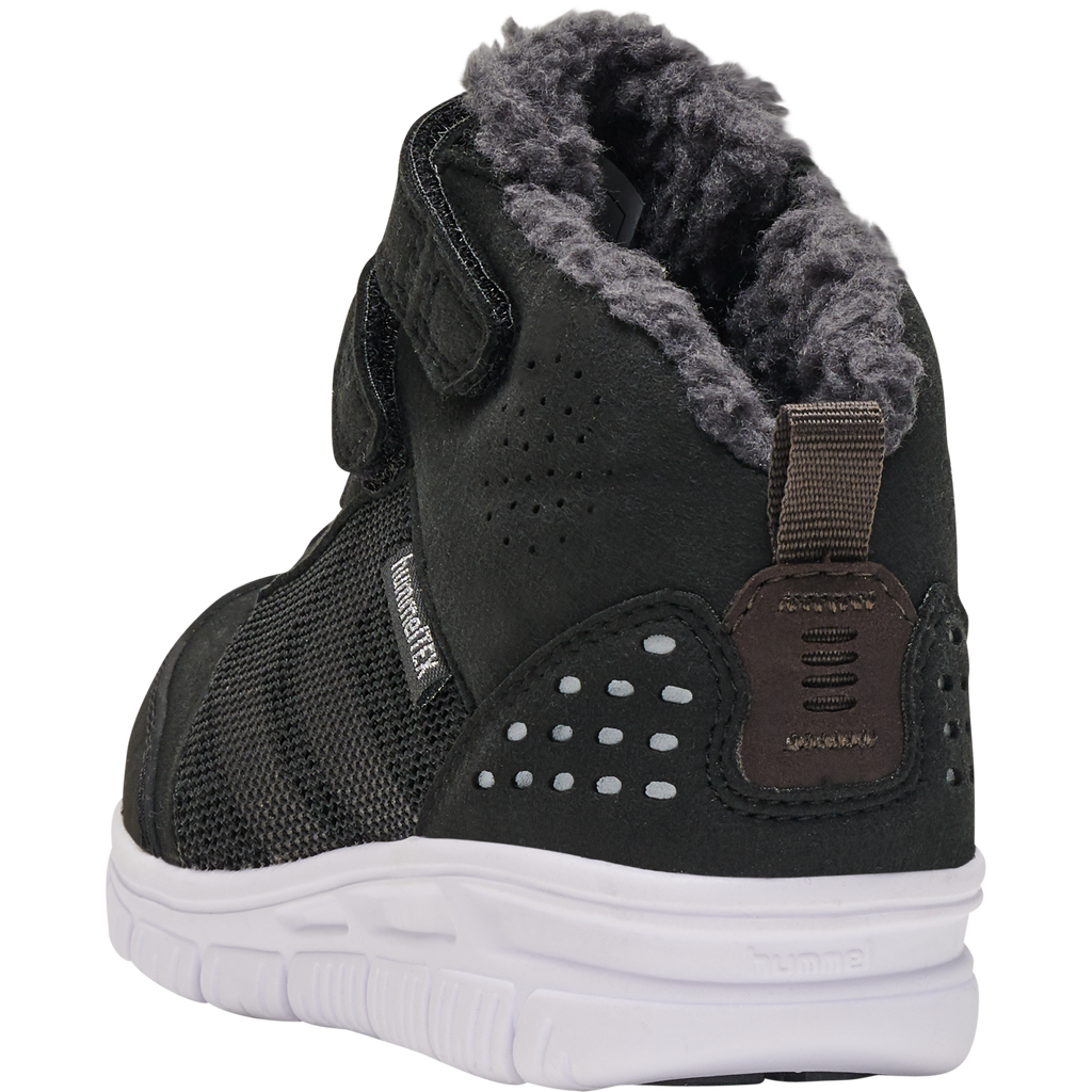 CROSSLITE WINTER MID TEX JR