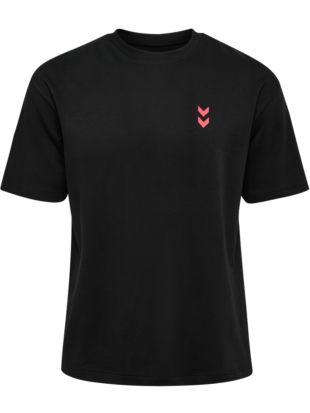 hmlHIIT LOOSE T-SHIRT S/S