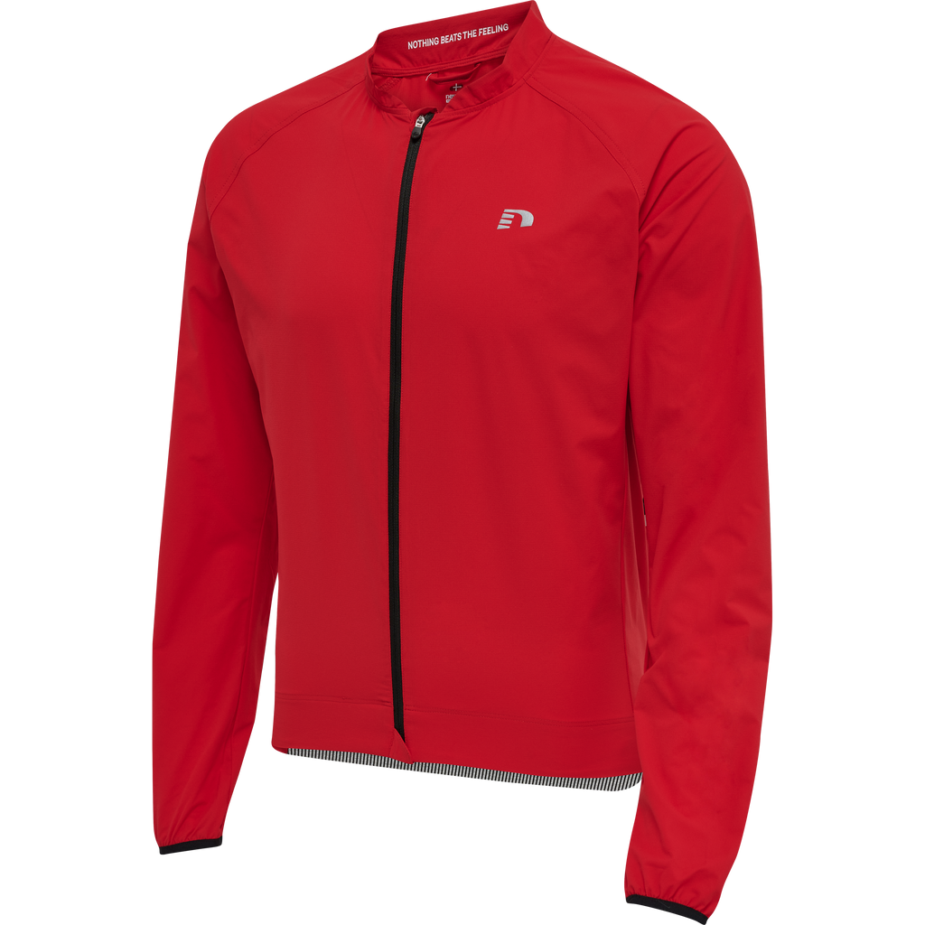 MENS CORE BIKE JACKET
