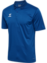 hmlESSENTIAL POLO