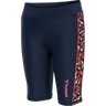 hmlTARNI SWIM SHORTS