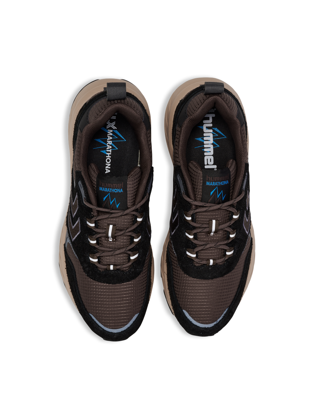 MARATHONA REACH LX DS