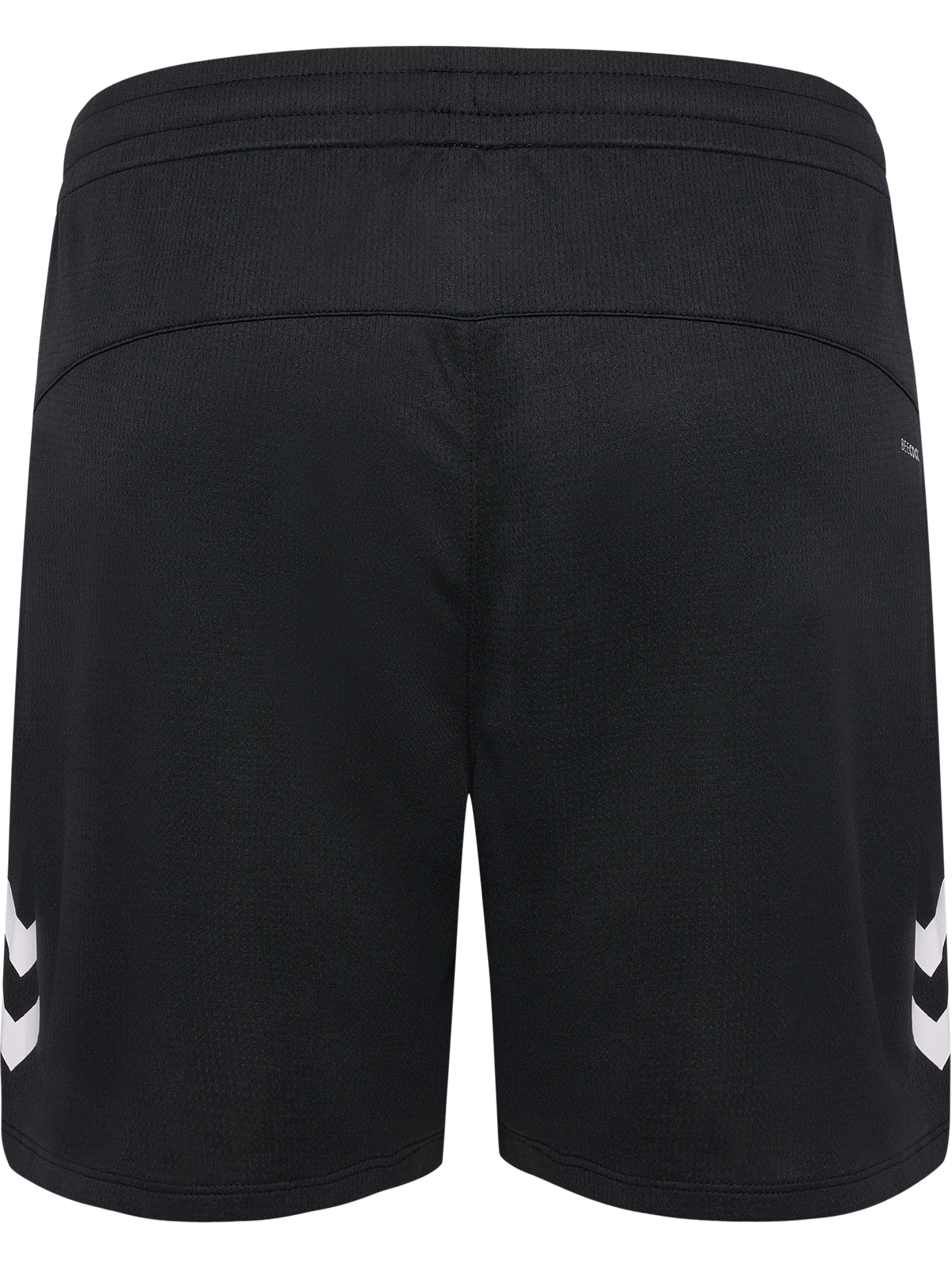 hmlLEAD 2.0 SHORTS WOMAN