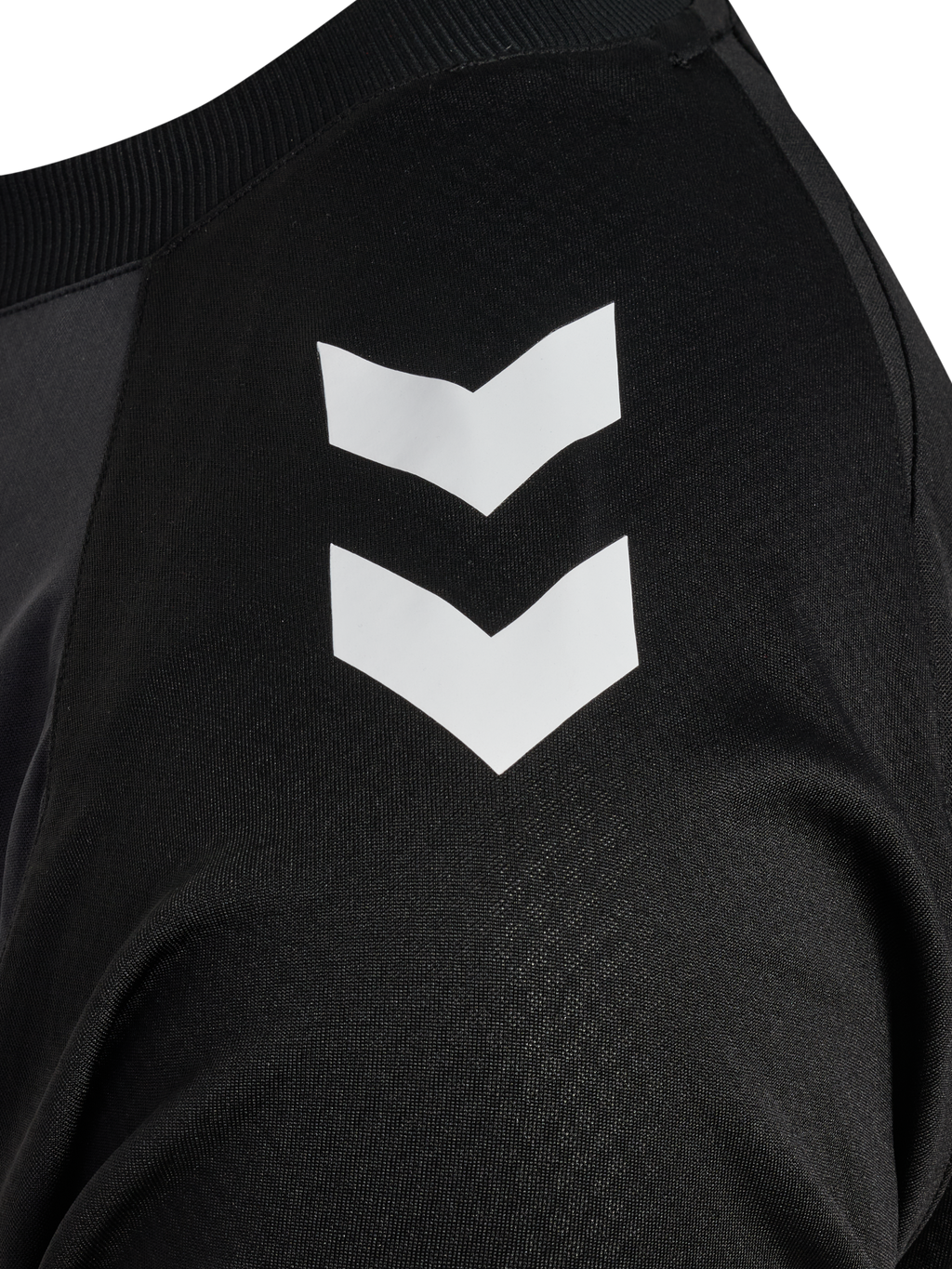 1FCM 26/27 3RD JERSEY S/S