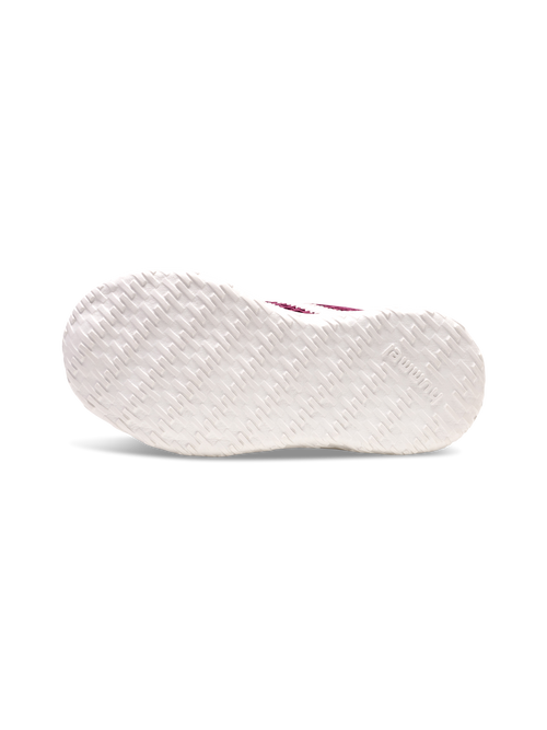 ACTUS ML RECYCLED INFANT