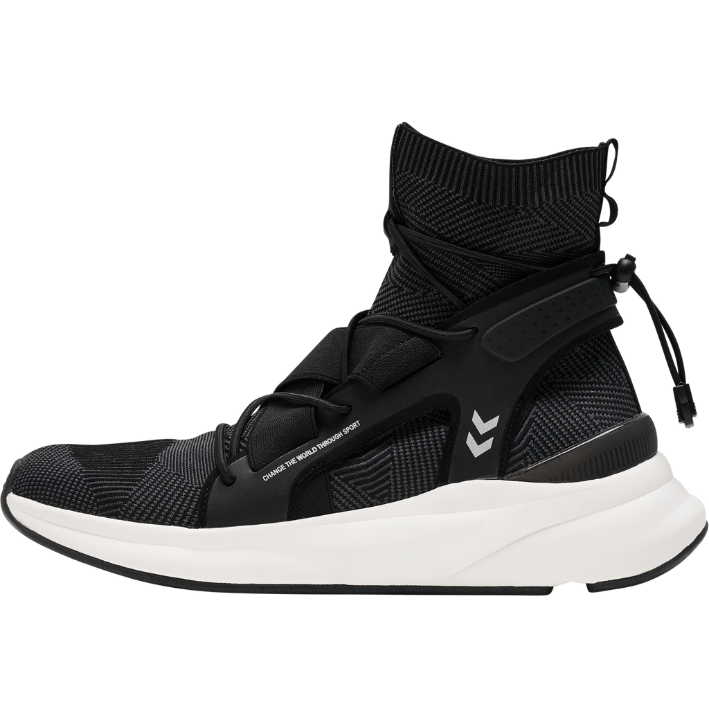 REACH LX 400 SEAMLESS