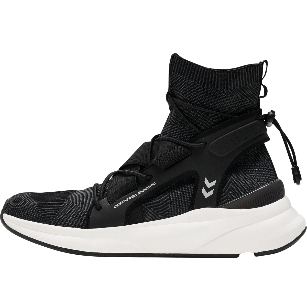 REACH LX 400 SEAMLESS