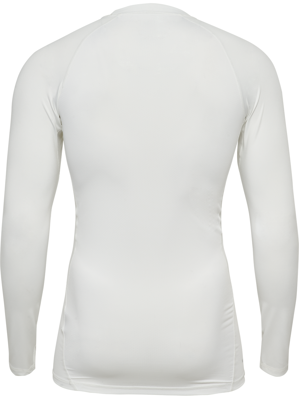hmlBL PERFORMANCE TEE L/S