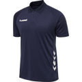 hmlPROMO KIDS POLO