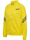 WOMEN TECHNICAL JACKET