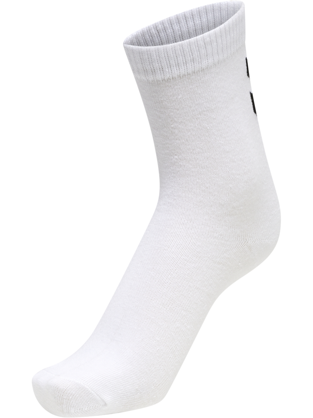 hmlMAKE MY DAY SOCK 5-PACK