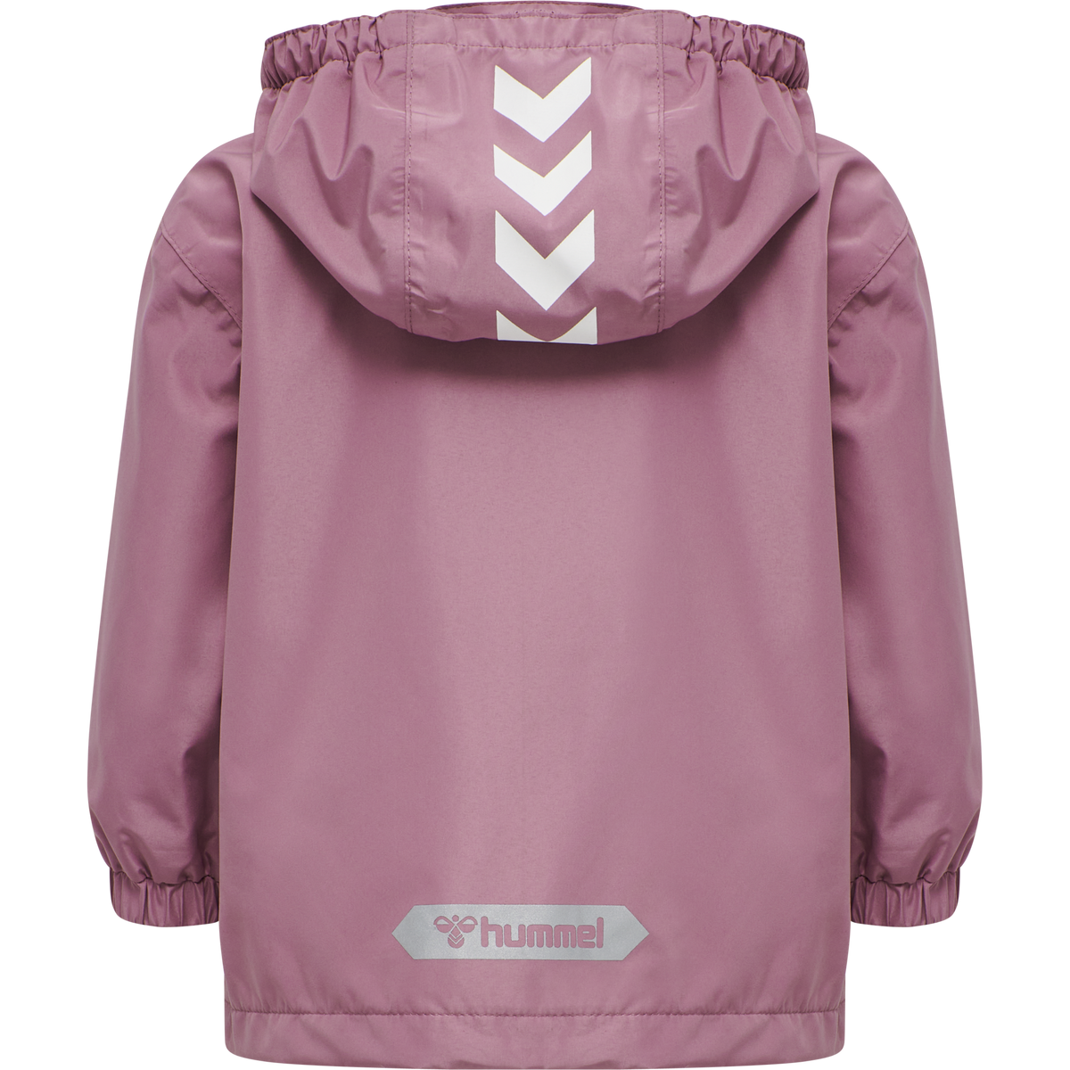 hmlREVA RAINSUIT MINI