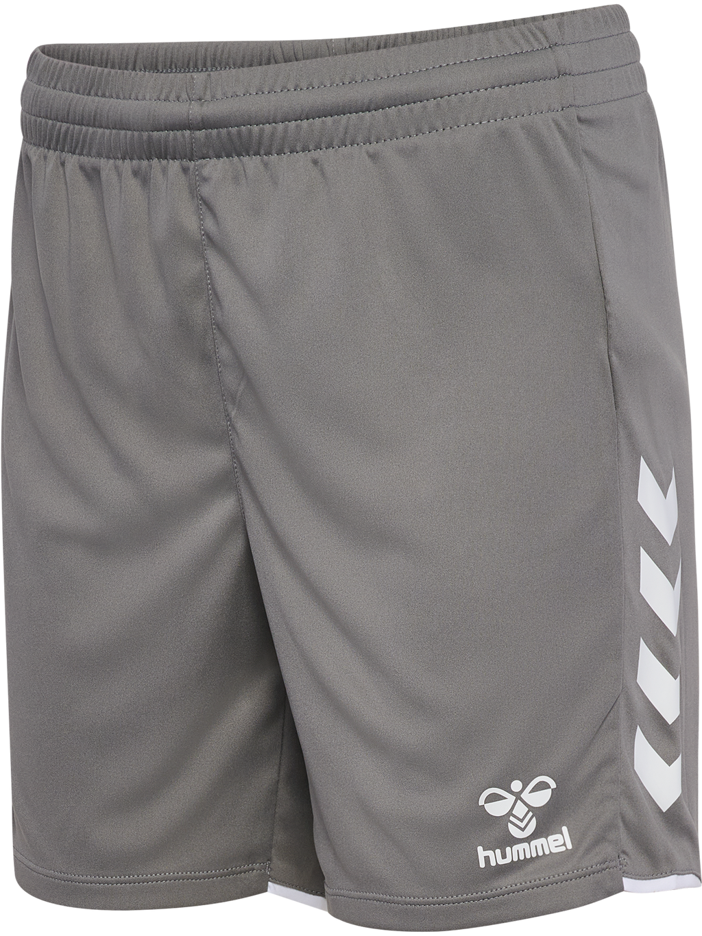 hmlCORE 2.0 SHORTS WOMAN