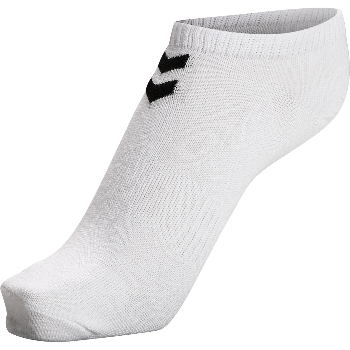hmlCHEVRON 6-PACK ANKLE SOCKS