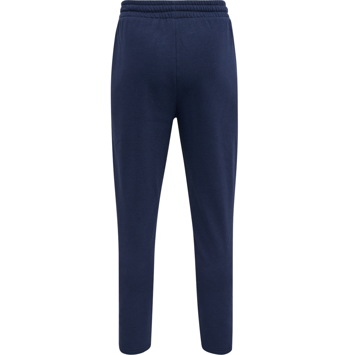 hmlOSCAR TAPERED PANTS