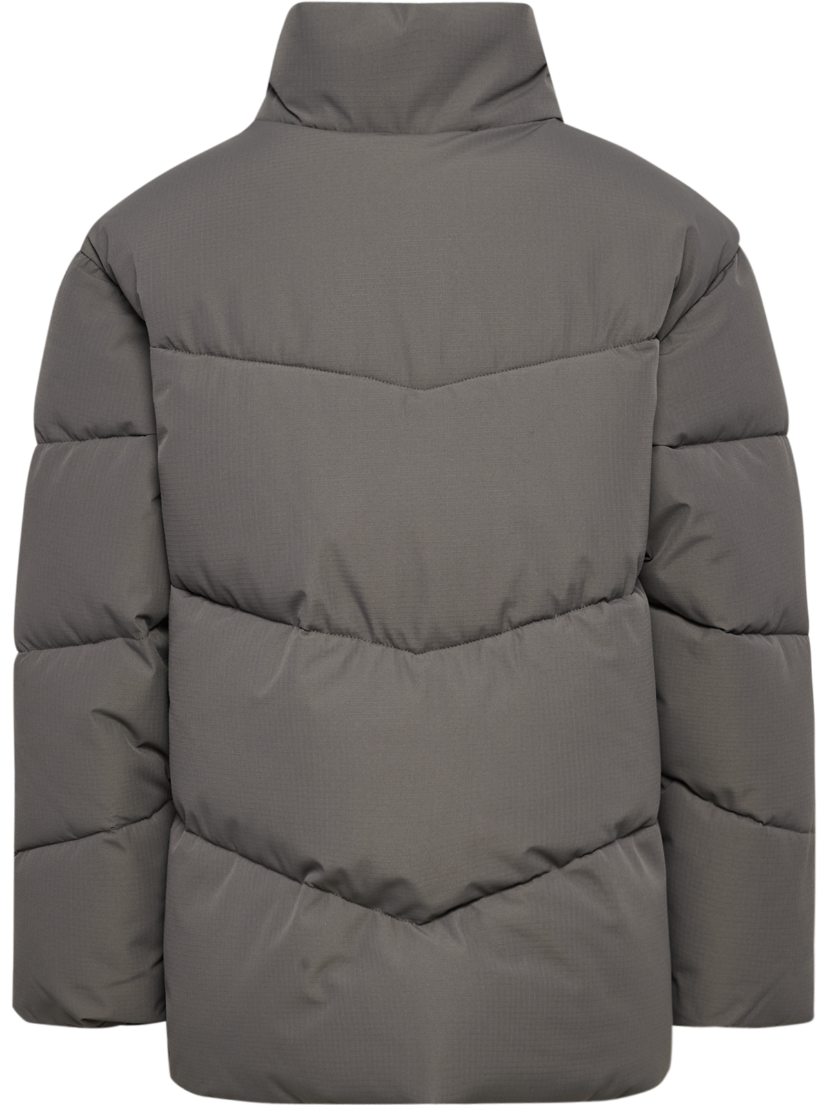 hmlJR PUFFER JACKET