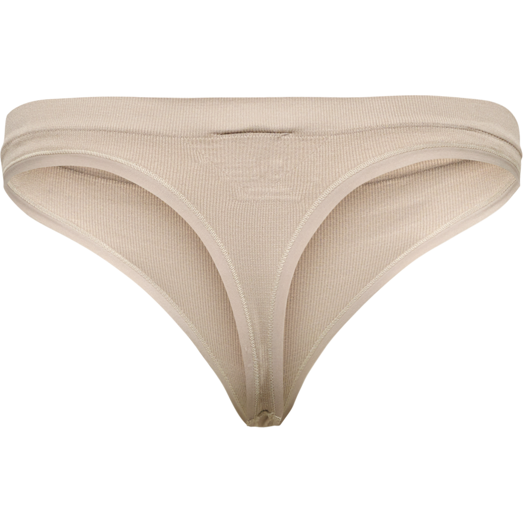 hmlJUNO SEAMLESS THONG