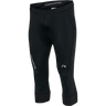 MENS CORE BIKE KNEE PANTS