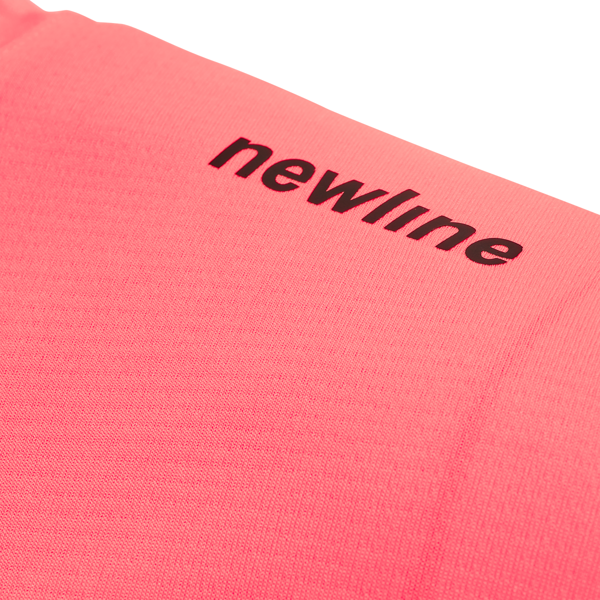 BASE COOL TEE