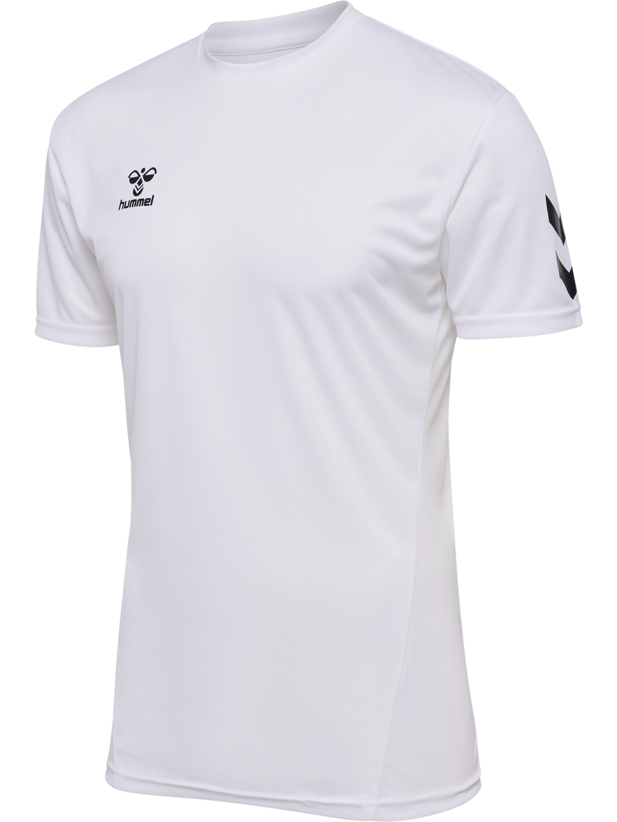 hmlLOGO SET