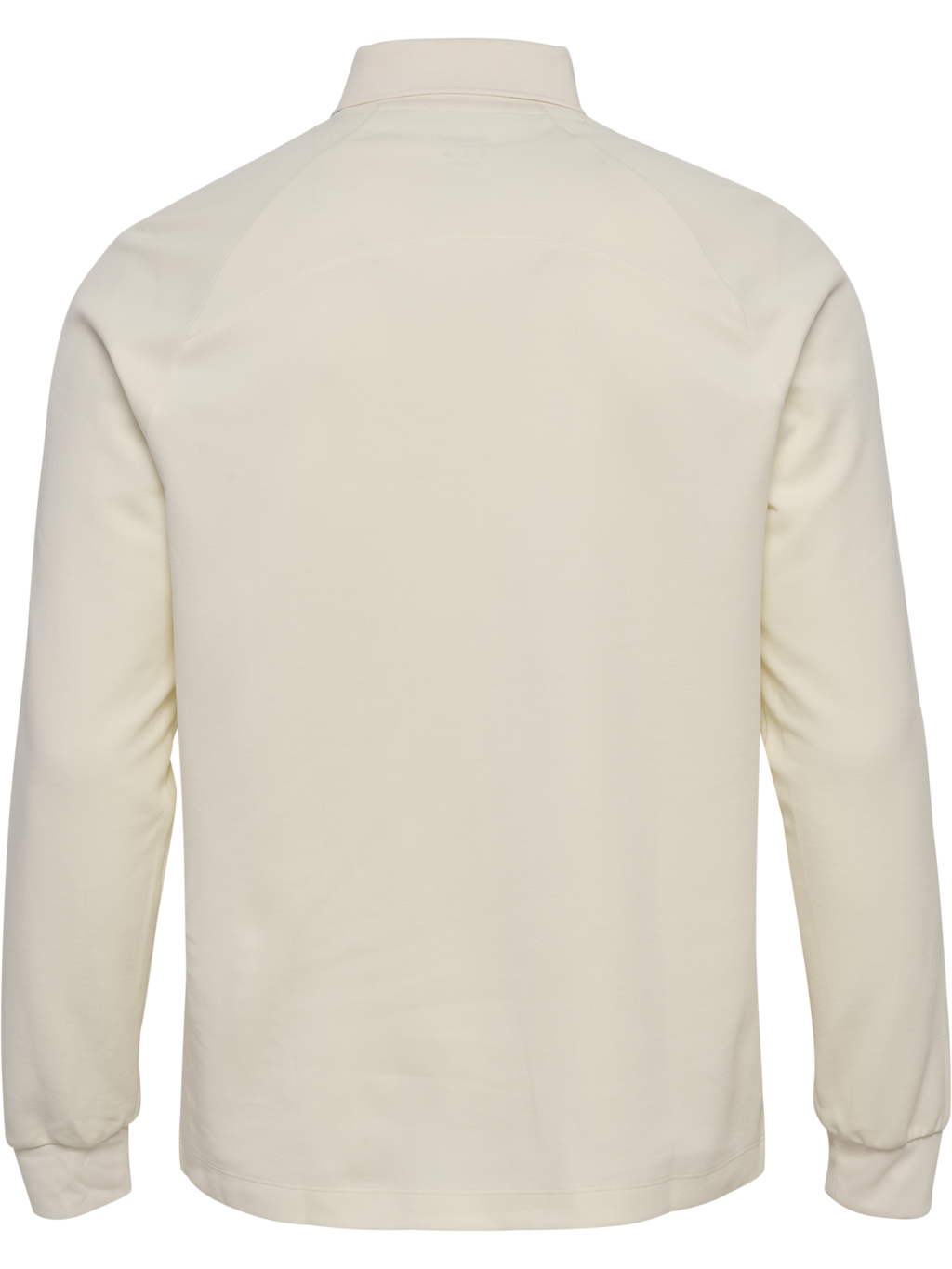 hmlROOT POLO L/S