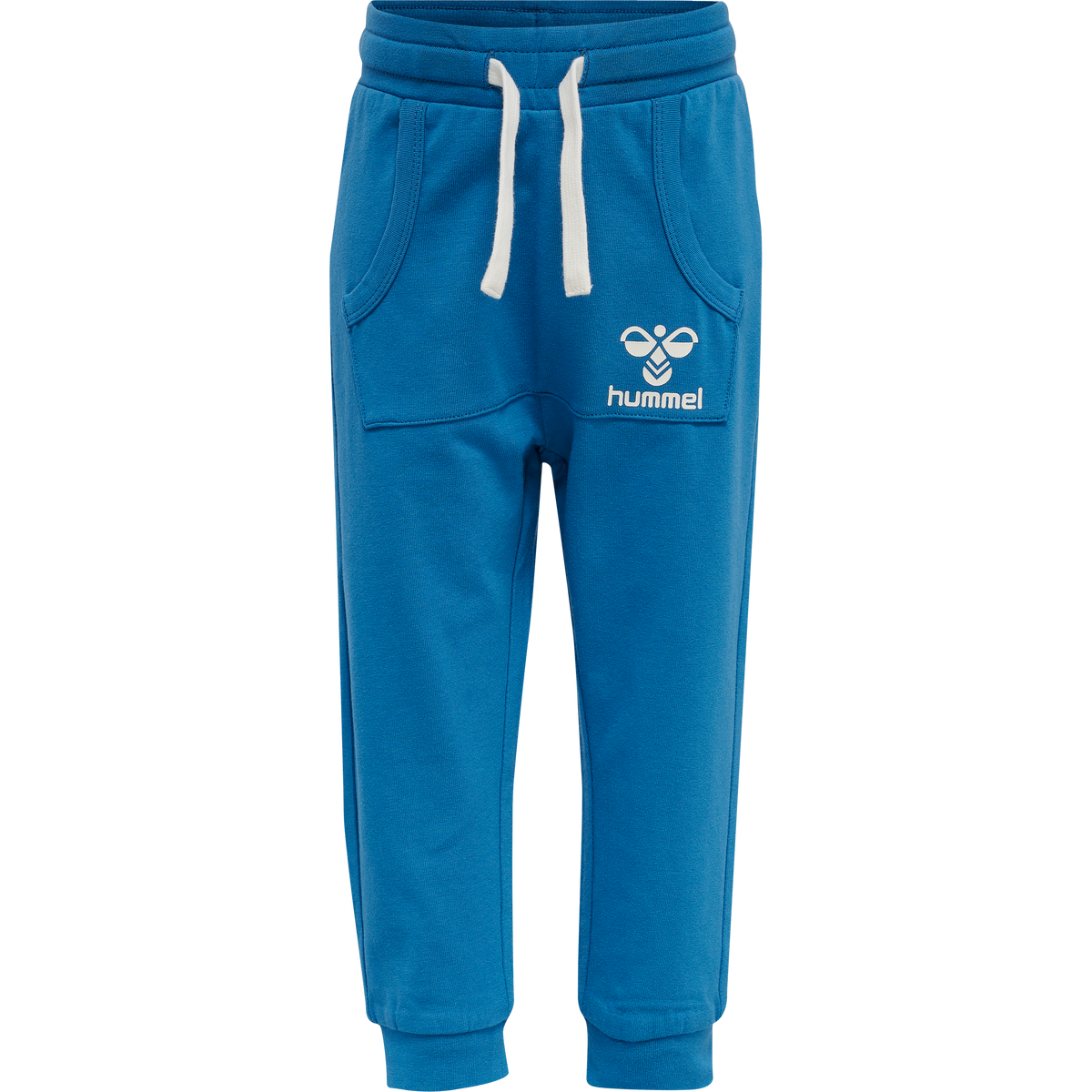 hmlFUTTE PANTS