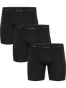 hmlCOMFORT BOXERS 3-PACK