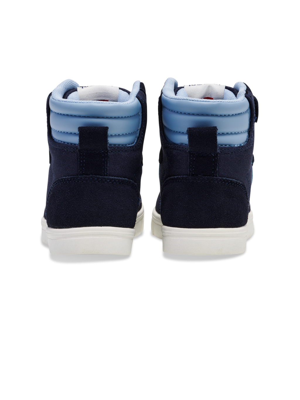 SLIMMER STADIL HIGH JR